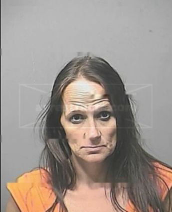 Peggy Ann Stickney