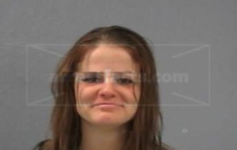 Angela G Mitchell