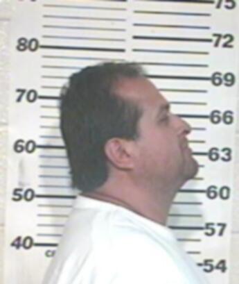 Esteban Rolando Rodriguez Alvarado