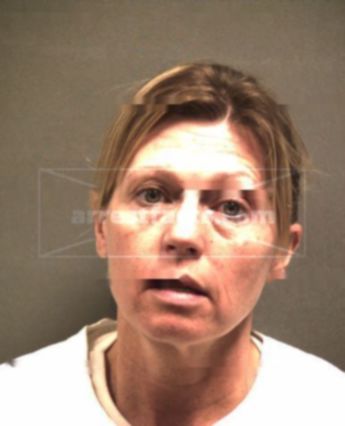 Brandon Mickelle Howard