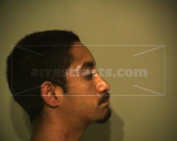 Jose Daniel Garcia Lorenzo