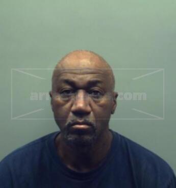 Stephon Christopher Kelley