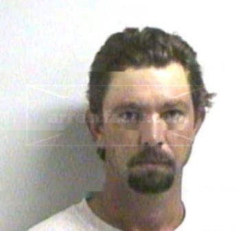 David James Duncan