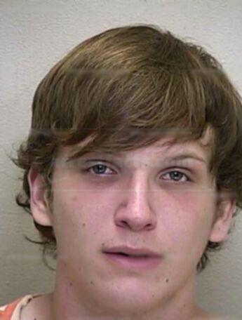 Brandon Labelle