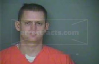 Jesse C Wilson