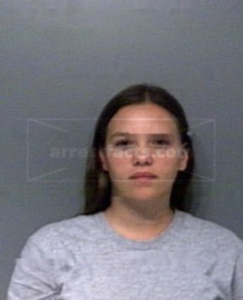 Jessica Sonya Lawhon
