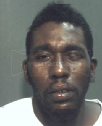 Franklin Lamar Burns