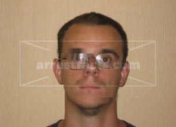 William James Deene Iii