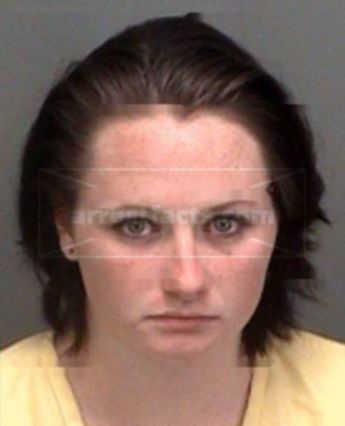 Whitney Cierra Weidner
