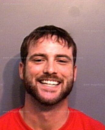 Brian Perry Dunn
