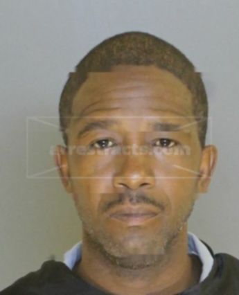 Robert Don Peoples