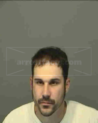 Jon Stephen Hicks