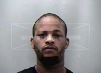 Brandon Wayne Leroy Austin