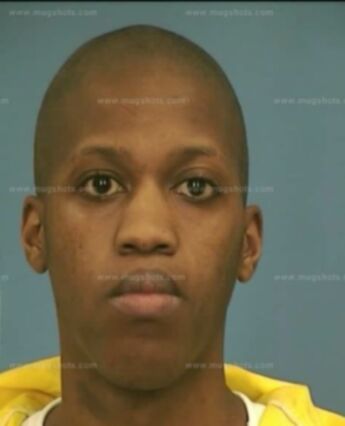 Fredrick Hughes Kelly