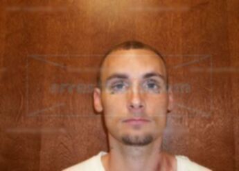 Patrick Nicholas Taylor