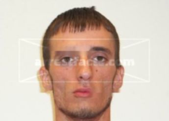 Dustin Shane Cox