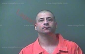 Billy Charles Smith