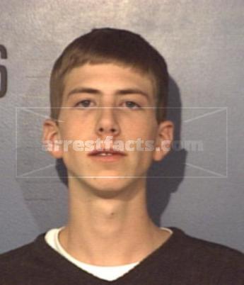 Scott Ryan Rentz