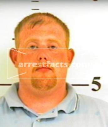 Kevin James Waterman
