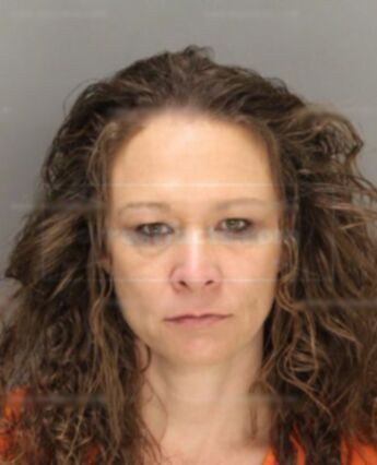 Purkey Angela Marie