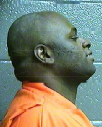 Chartez Chappelle