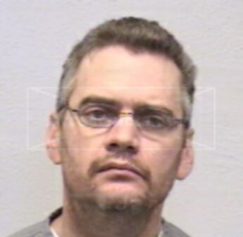 Larry Edward Schaaf