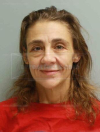Leslie Mattes