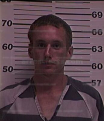 Jimmy Ray Duncan