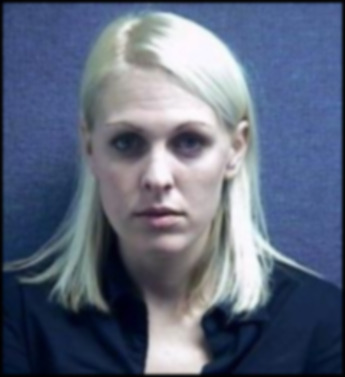 Brittany Lynne Klump