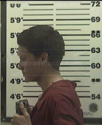 Johnny Ramos