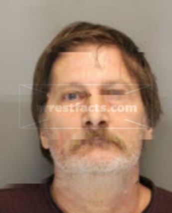 James Robert Godfrey