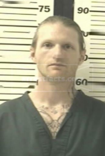 Nathan L Cothern