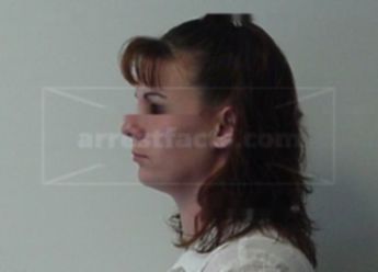 Vickie L Dreifke