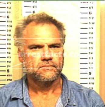 Joseph Michael Detzel
