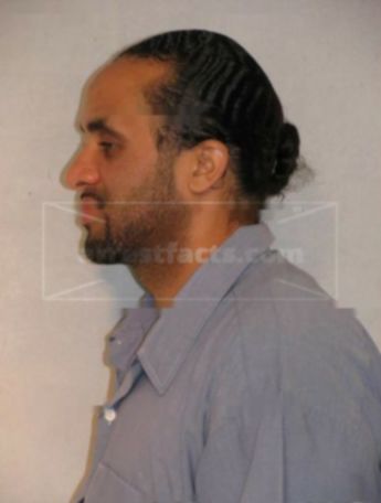 Terrance C Malone