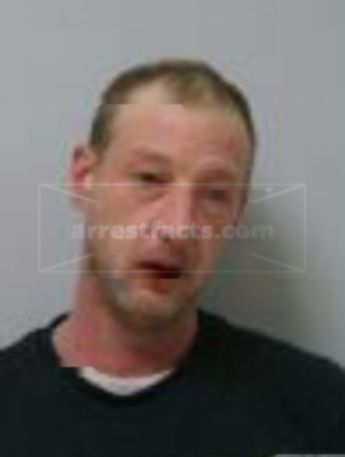 Thomas Patrick Manitz