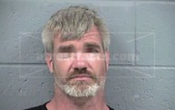 Jeffery James Dotson