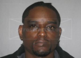 Tracy Darnell Hardin