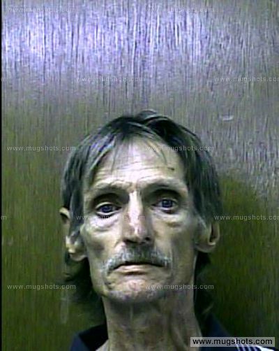 James R Caldwell