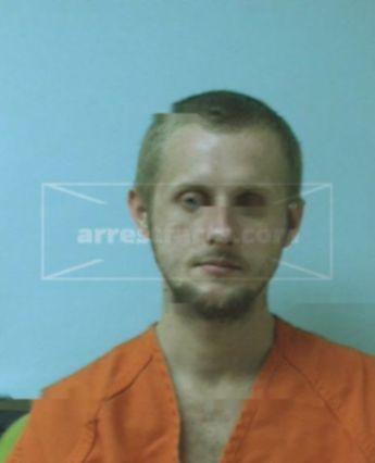 Robert Edward Croyle