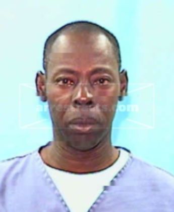 Bruce L Williams
