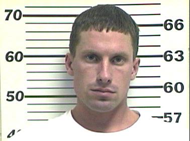 Dryden Kenneth Mcintosh