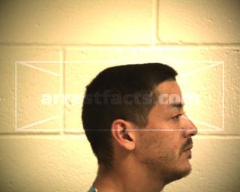 Daniel Benjamin Fiester Brooks