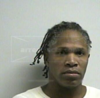 Byron Eugene Andrews