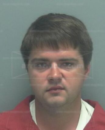 Justin Lee Ohara