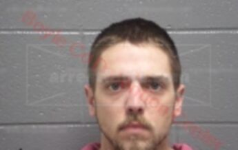 Daniel Brent Goodlett