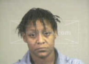 Maria Wilson