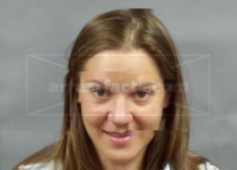 Andrea Renee Streeter