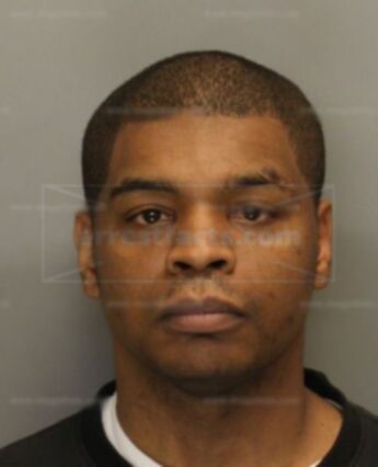 Cunningham Darris Decar Sr