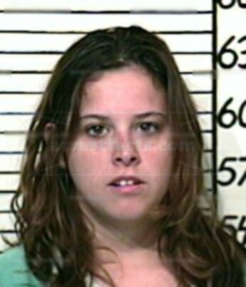 Jessica Jean Koenning